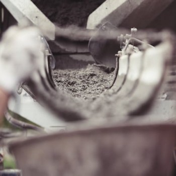Como automatizar processos em concreteiras?