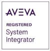 AVEVA